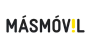 logo-masmovil-88x51.png